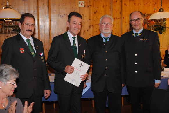 DSC_3177_JPG-1367172754