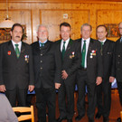 DSC_3178_JPG-1367172755