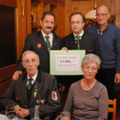 Spenden__bergabe_JPG-1367172758