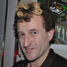 CFY Umfrage 2_jpg-1267385652