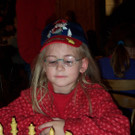 Annika_JPG-1367175879