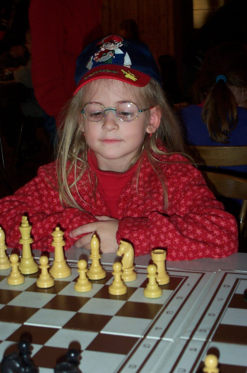 Annika_JPG-1367175879