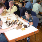 annikaschach2_jpg-1367175886