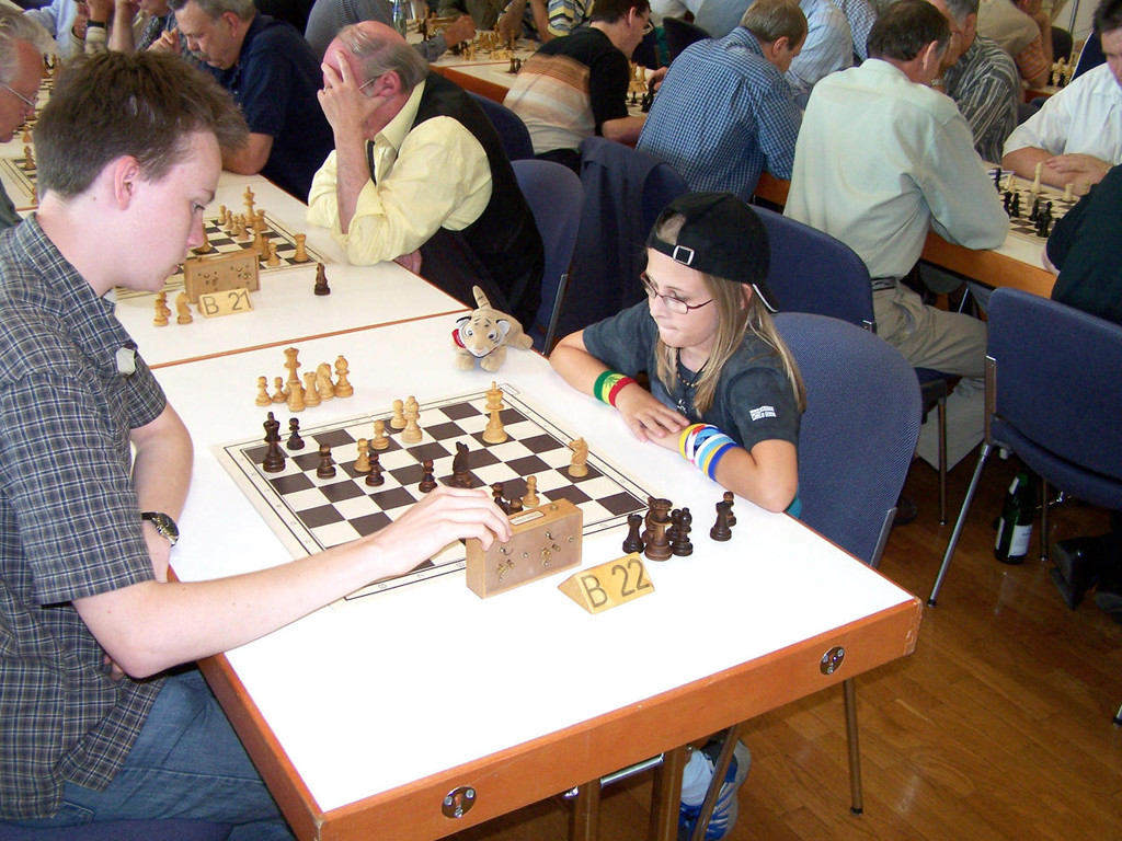 annikaschach2_jpg-1367175886