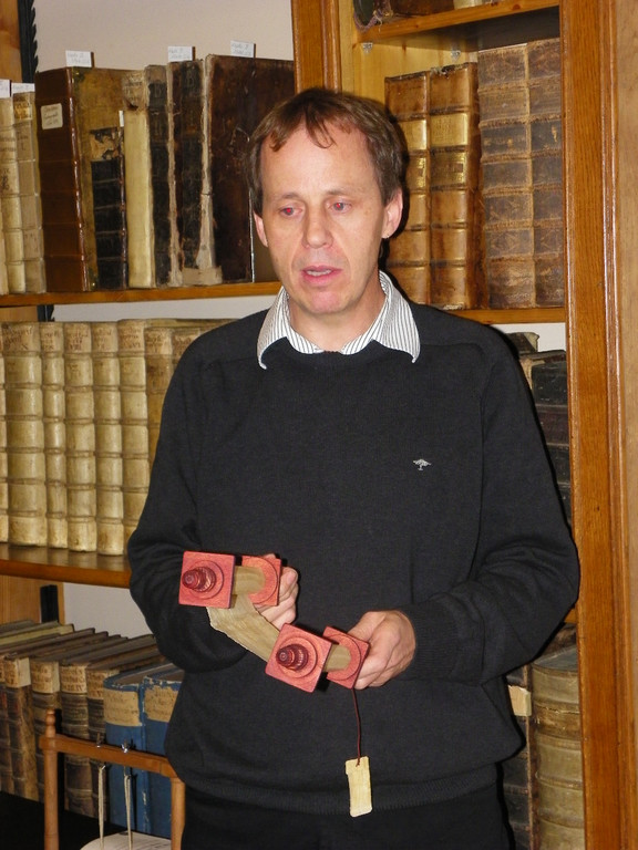 107_9530_jpg-1367176032