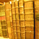 107_9546_jpg-1367176041