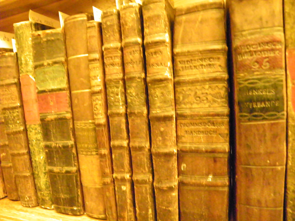 107_9546_jpg-1367176041