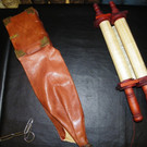 107_9515_jpg-1367176008