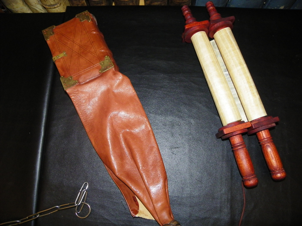 107_9515_jpg-1367176008