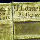 107_9568_jpg-1367176054