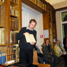 107_9525_jpg-1367176027