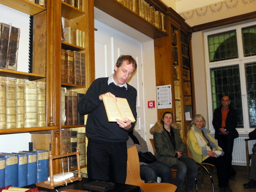 107_9525_jpg-1367176027