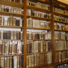 107_9521_jpg-1367176022