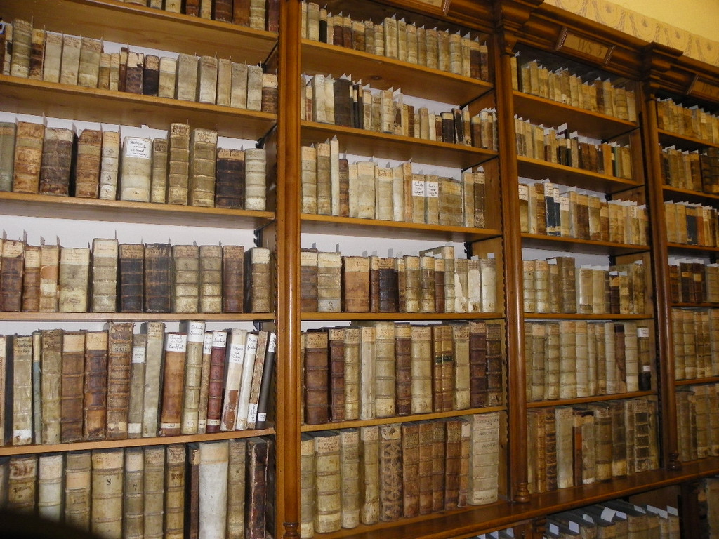 107_9521_jpg-1367176022