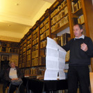 107_9534_jpg-1367176036