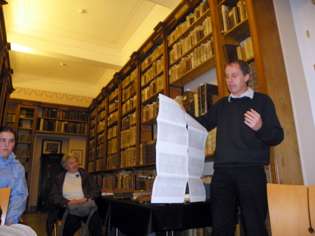 107_9534_jpg-1367176036