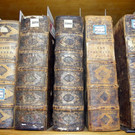 107_9549_jpg-1367176045