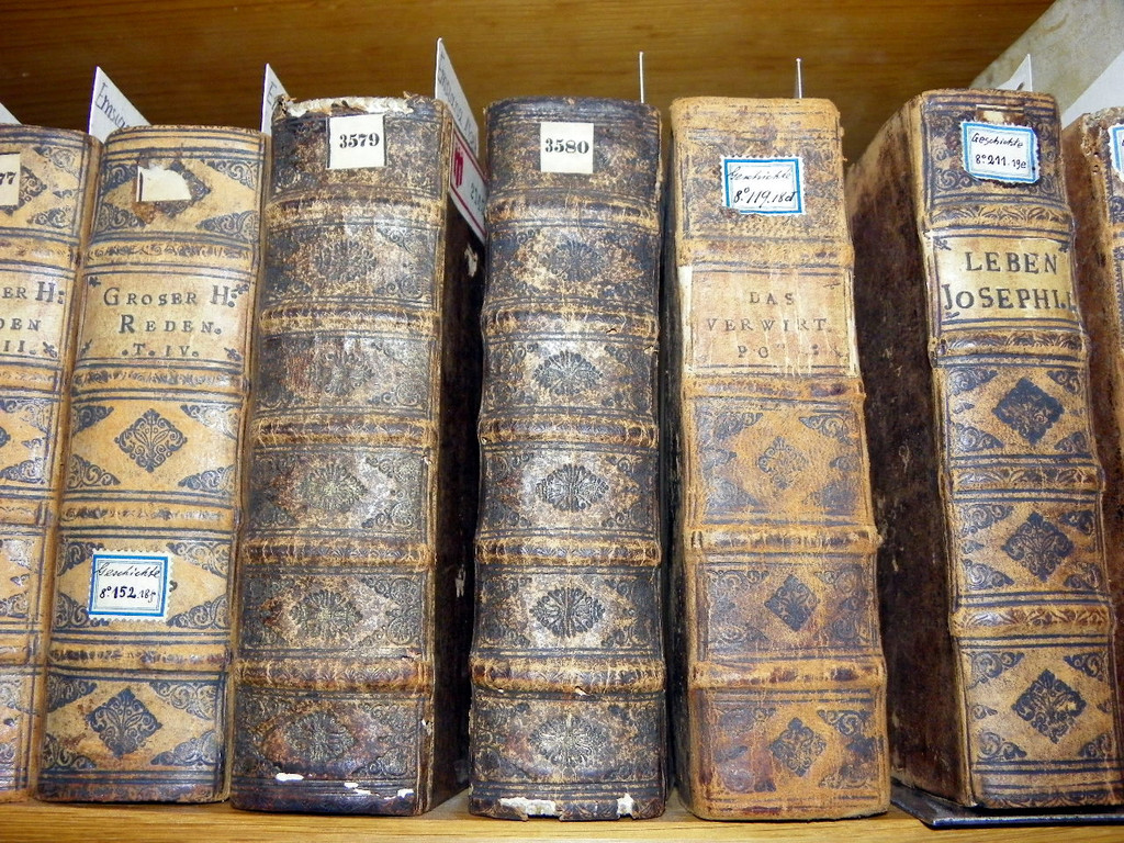 107_9549_jpg-1367176045