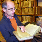 107_9561_jpg-1367176050