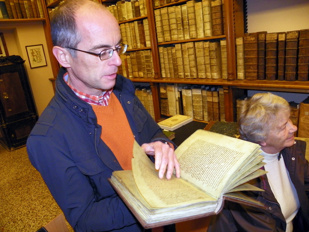 107_9561_jpg-1367176050