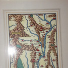 107_9575_jpg-1367176059