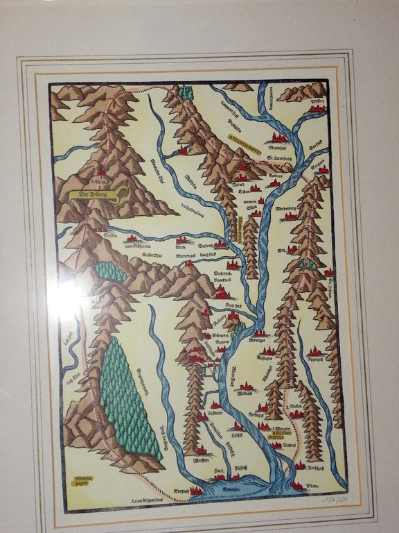 107_9575_jpg-1367176059