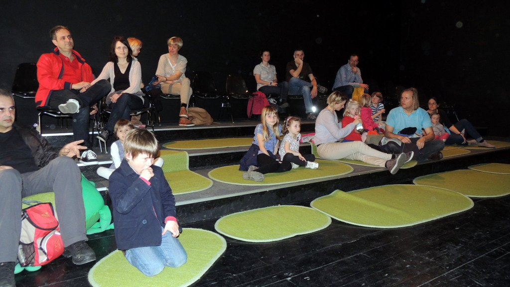 DSCN4076_JPG-1367176220