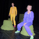 DSCN4075_JPG-1367176217