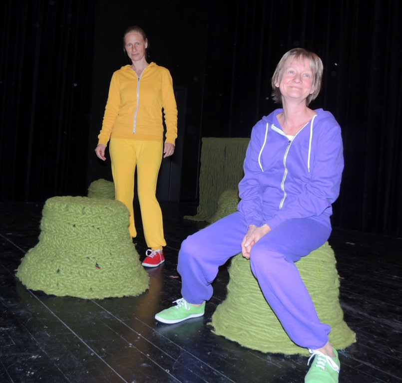 DSCN4075_JPG-1367176217