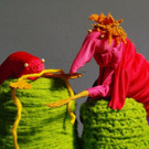 Schnrps_jpg-1367176231