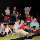 DSCN4078_JPG-1367176228