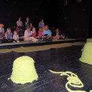 DSCN4077_JPG-1367176224