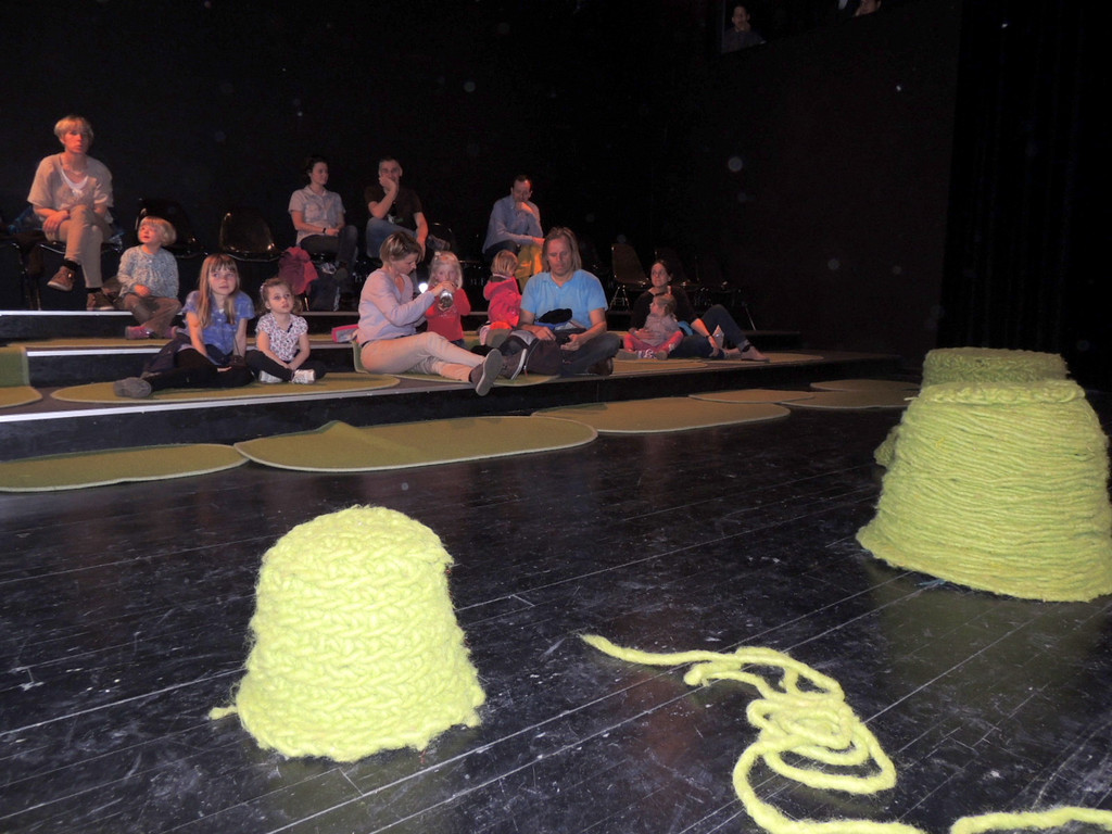 DSCN4077_JPG-1367176224