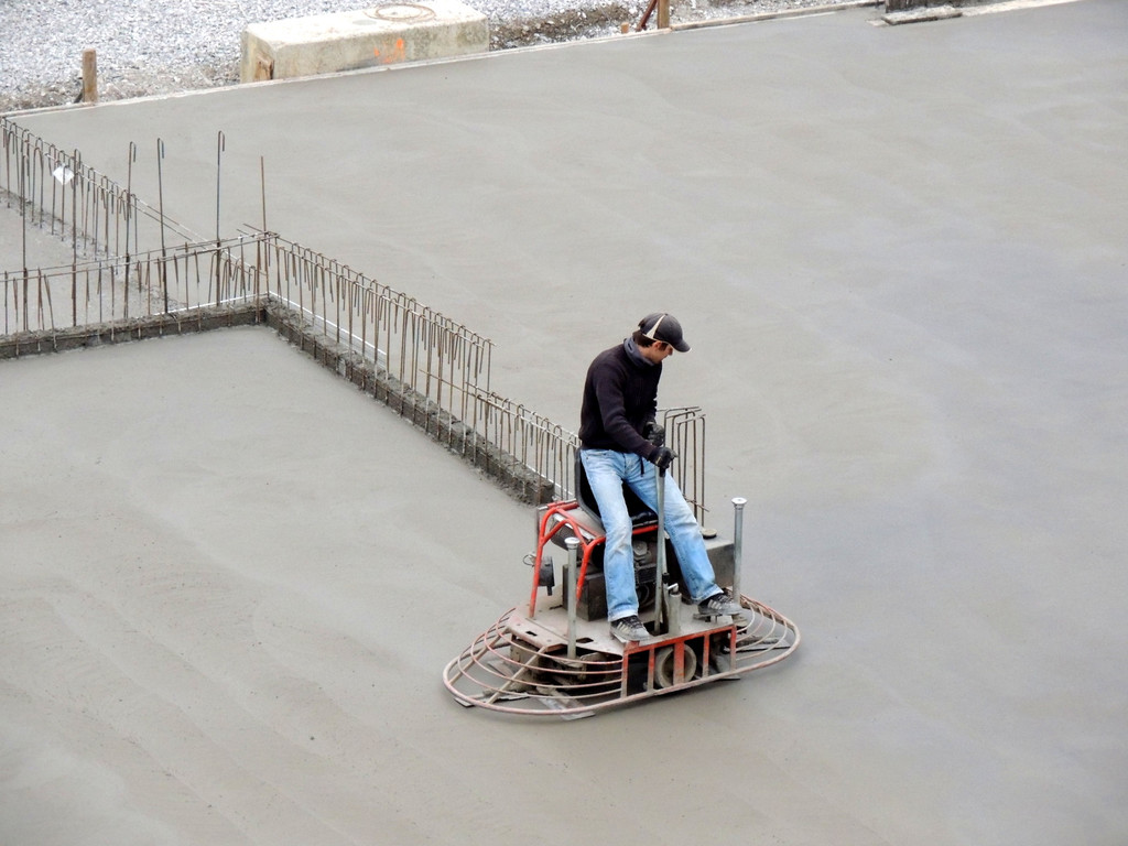 DSCN1656_JPG-1367176409