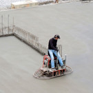   Bauprojekt Herrschaftswiesen