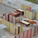 DSCN1658_JPG-1367176418