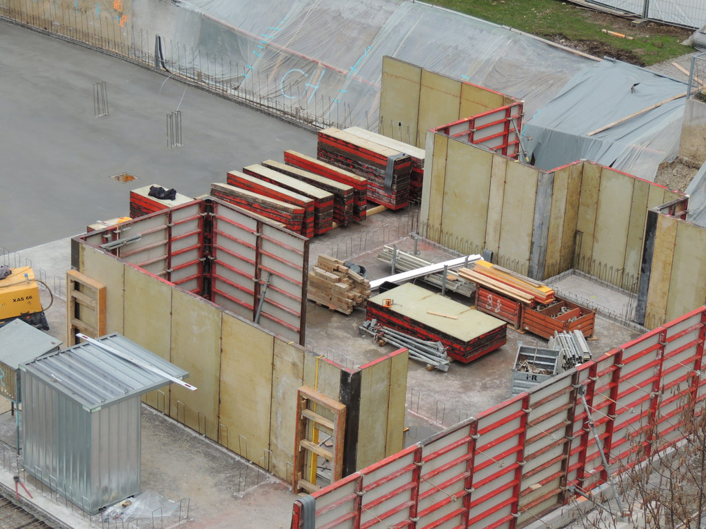 DSCN1658_JPG-1367176418