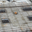 DSCN1659_JPG-1367176422