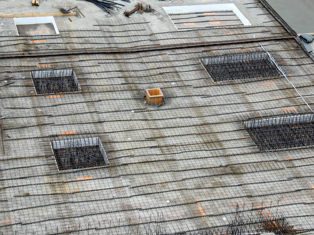 DSCN1659_JPG-1367176422