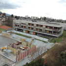 DSCN1661_JPG-1367176426