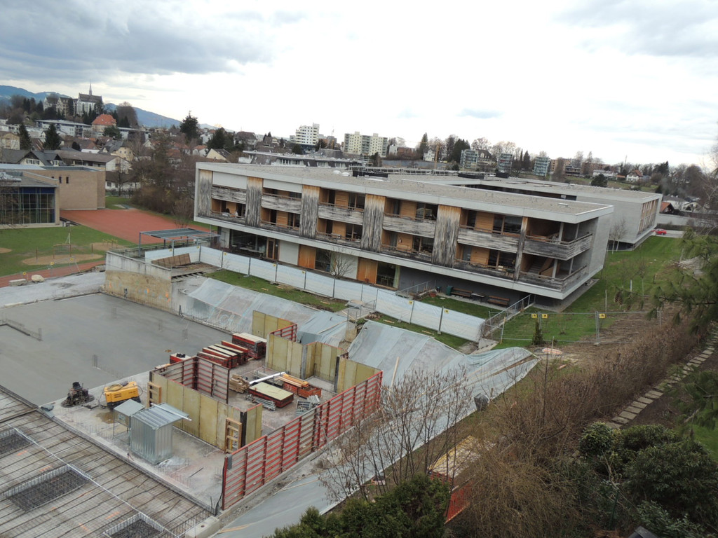 DSCN1661_JPG-1367176426