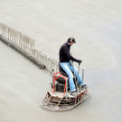 DSCN1657_JPG-1367176413