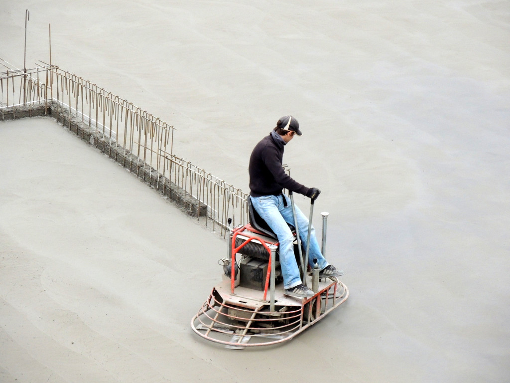 DSCN1657_JPG-1367176413