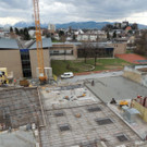 DSCN1662_JPG-1367176430