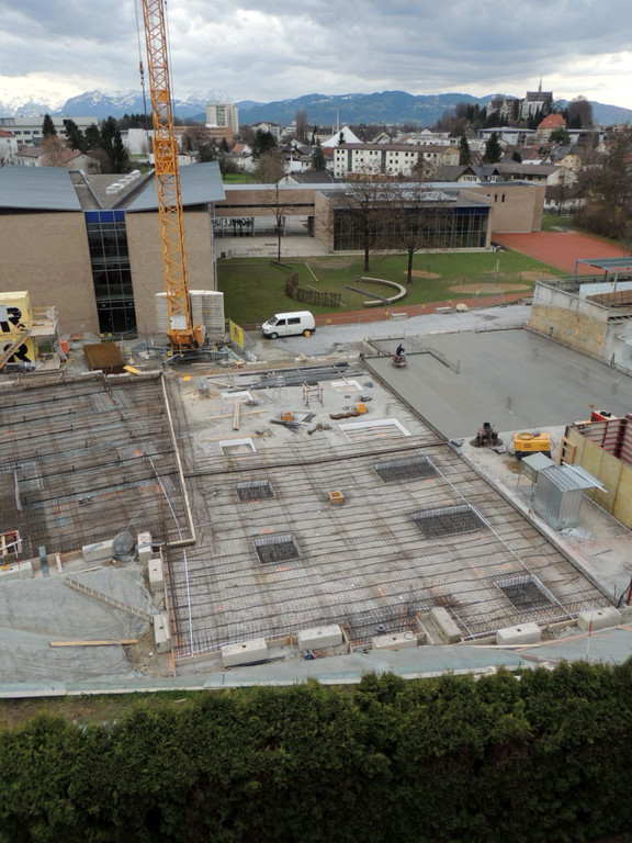 DSCN1662_JPG-1367176430