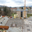 DSCN1663_JPG-1367176434