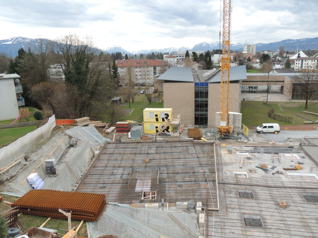 DSCN1663_JPG-1367176434