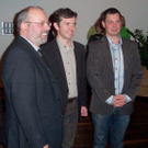 turner_rankweil_001_jpg-1267386736