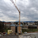 DSCN1664_JPG-1367176440