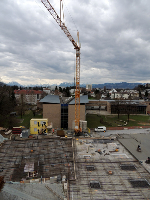 DSCN1664_JPG-1367176440